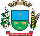 Prefeitura Municipal de São Luiz Gonzaga - RS